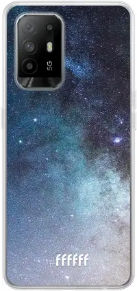 Milky Way A94 5G