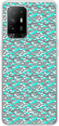 BlokWereld - Diamonds! A94 5G