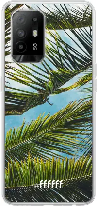 Palms A94 5G