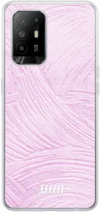 Pink Slink A94 5G