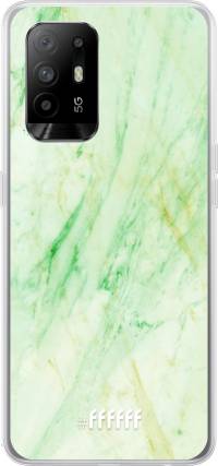 Pistachio Marble A94 5G