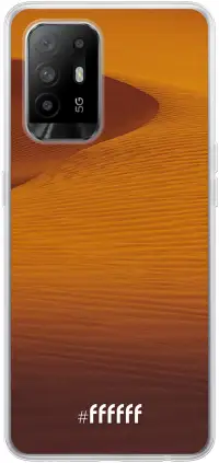 Sand Dunes A94 5G