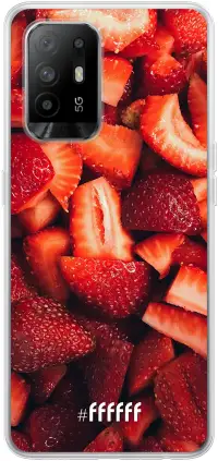 Strawberry Fields A94 5G