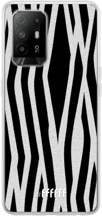 Zebra Print A94 5G