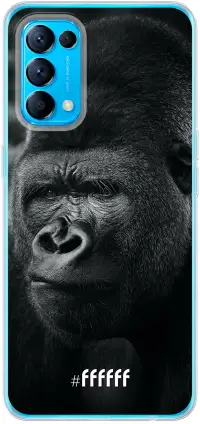 Gorilla Find X3 Lite