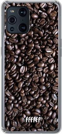 Dark Roast Find X3 Pro