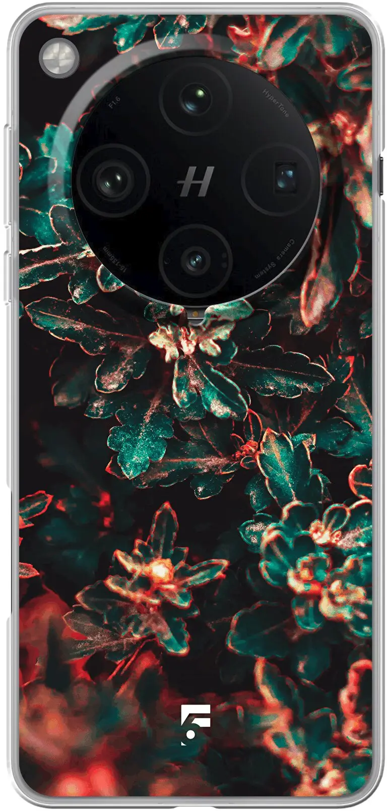 Ornament Find X8 Pro