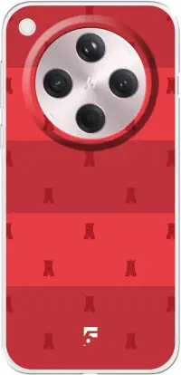 AZ Alkmaar Find X8