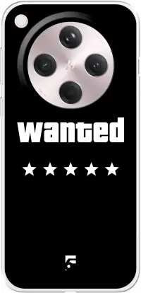 Grand Theft Auto Find X8