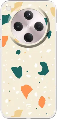 Terrazzo N°1 Find X8
