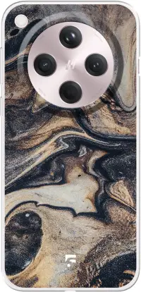 Wood Marble Find X8