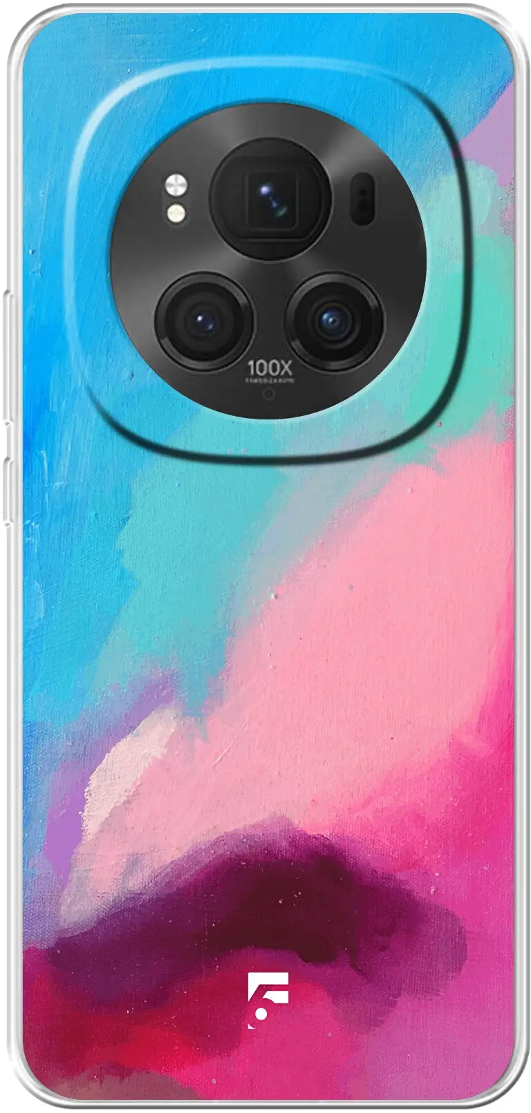 Abstract Hues Magic 6 Pro