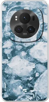 Arctic Magic 6 Pro