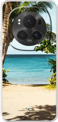 Coconut View Magic 6 Pro