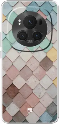Colour Tiles Magic 6 Pro