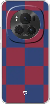 FC Barcelona Magic 6 Pro
