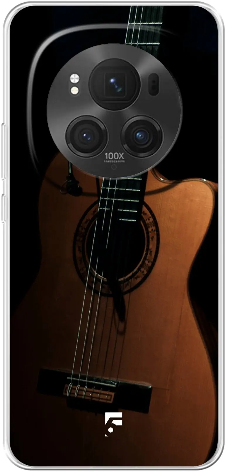 Guitar Magic 6 Pro