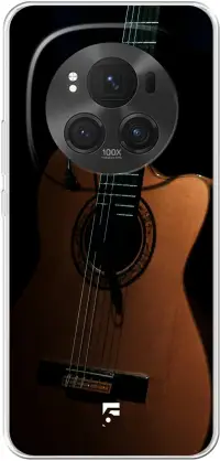 Guitar Magic 6 Pro