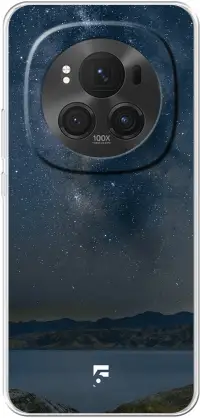 Landscape Milky Way Magic 6 Pro