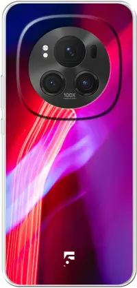 Light Show Magic 6 Pro