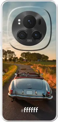 Oldtimer Magic 6 Pro