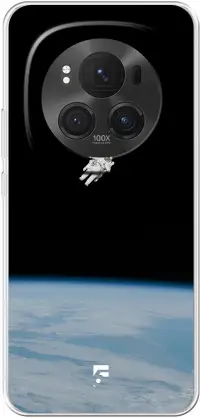 Spacewalk Magic 6 Pro