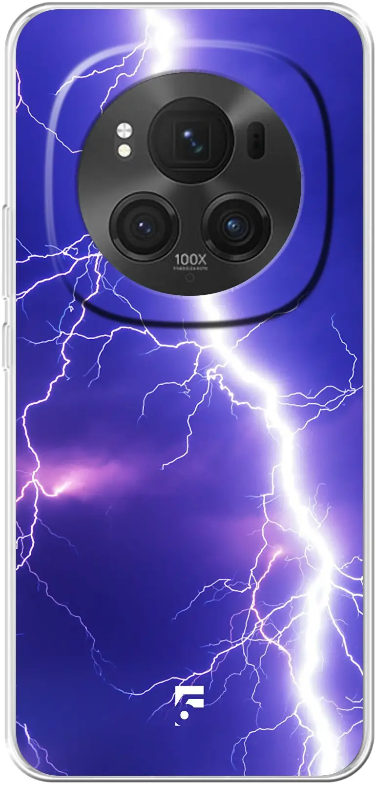 Thunderbolt Magic 6 Pro