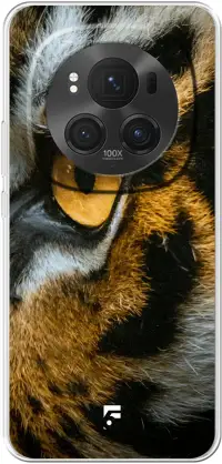 Tiger Magic 6 Pro