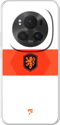WK 2026 - Nederland uit Magic 6 Pro