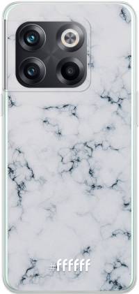 Classic Marble 10T