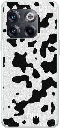 Dalmation Print 10T