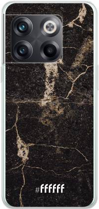 Dark Golden Marble 10T