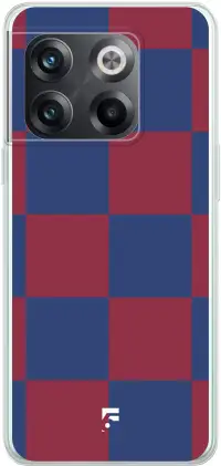 FC Barcelona 10T