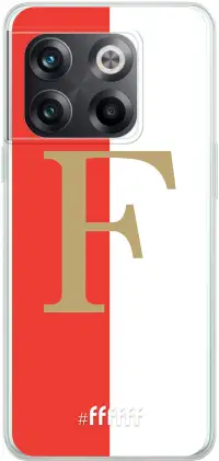 Feyenoord - F 10T