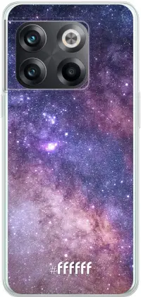 Galaxy Stars 10T