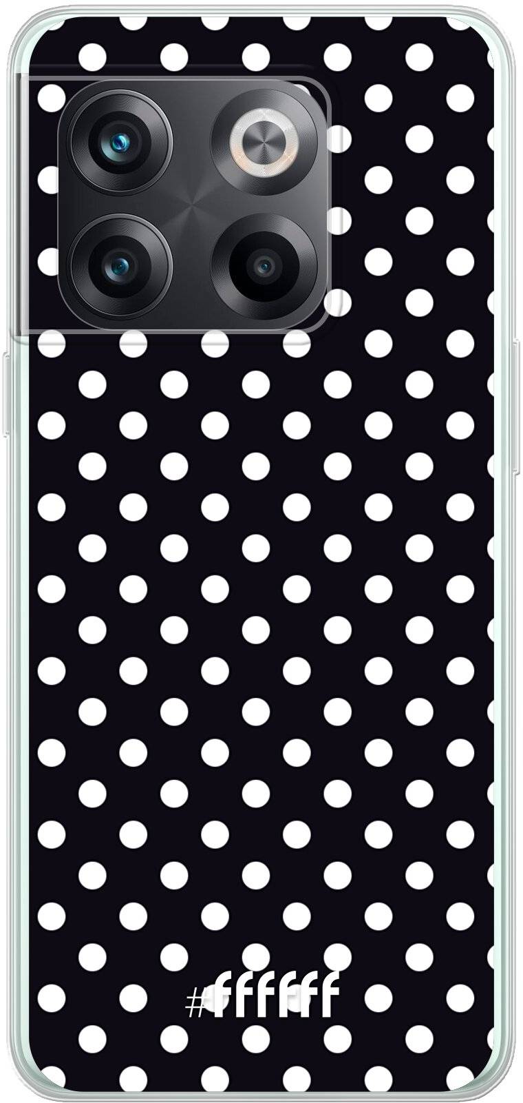 Onyx Dots 10T