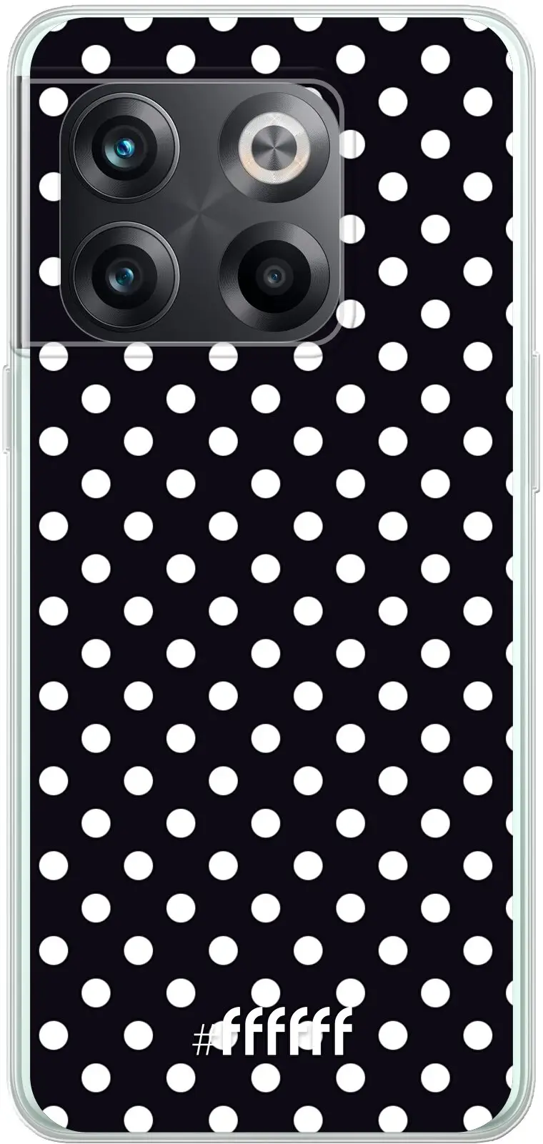 Onyx Dots 10T