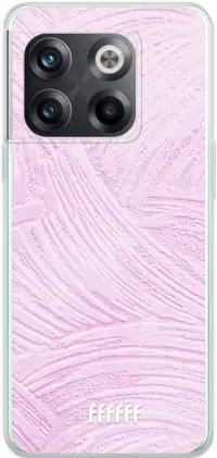 Pink Slink 10T