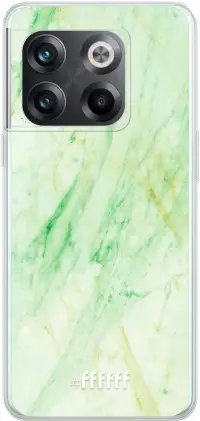 Pistachio Marble 10T