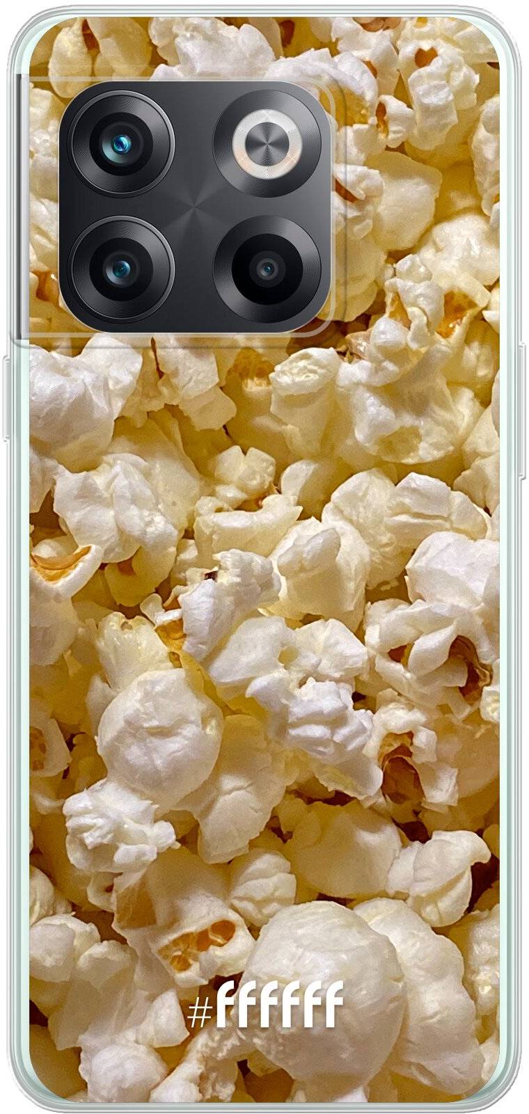 Popcorn 10T