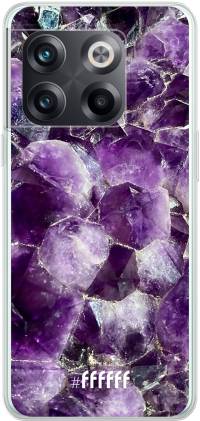 Purple Geode 10T