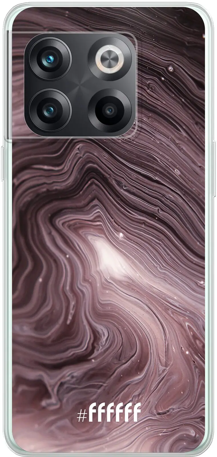 Purple Marble 10T