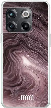 Purple Marble 10T