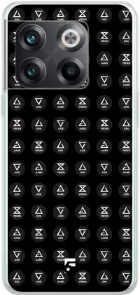 The Witcher 10T