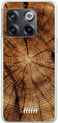 Tree Rings 10T