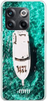 Yacht Life 10T