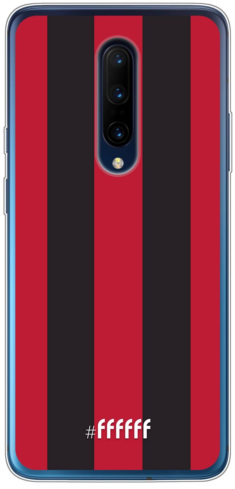 AC Milan 7 Pro