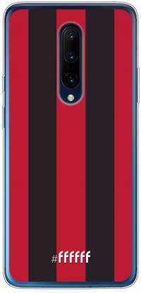 AC Milan 7 Pro