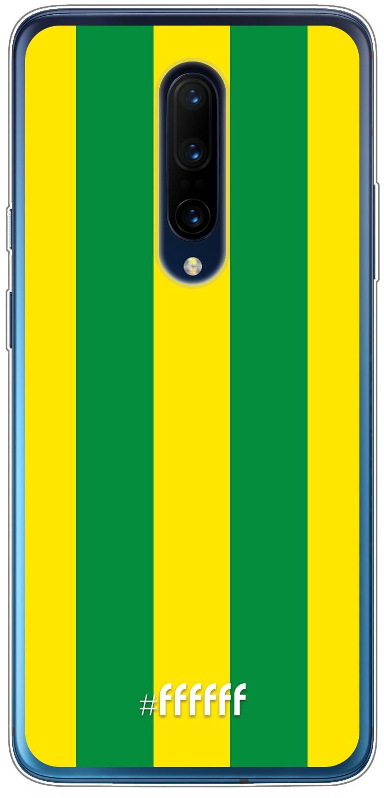 ADO Den Haag 7 Pro