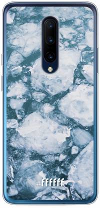 Arctic 7 Pro